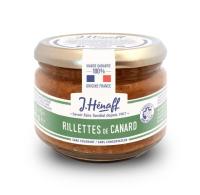 Kachn rilety 180g