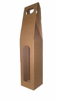 Kartonov box na 1l prodn