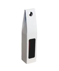 Kartonov box na 1lah.bl