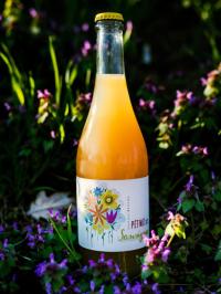 PT-NAT Sauvignon 2022 vin.Mnsk0,75l