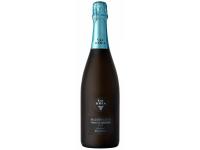 Prosecco Val dOca Vald.Super.Extra BRUT