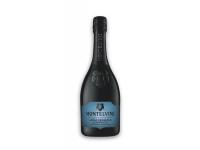 Prosecco MILLESIM.2023 DOCG SUPER. 0,75l