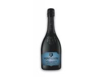 Prosecco MILLESIM.2022 DOCG SUPER. 0,75l