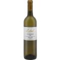 Chardonnay 2022 pozdní sběr 0,75l Líbal