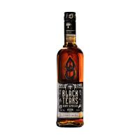 Black Tears Spiced Rum 0,7l